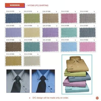 imgi_54_valji-uniform-catalog-3-02.2025_page-0052cmp-AoPq9BW84MFZZOZ0