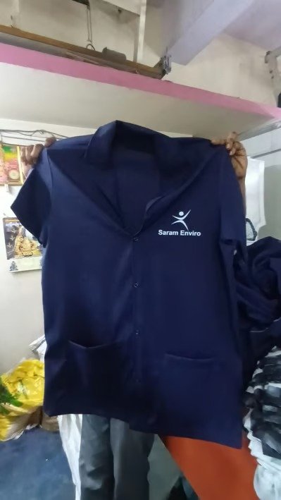 imgi_54_whatsapp-image-2025-02-25-at-10.27.21-pm-1-dWxBZZ1rE9uoqlqx