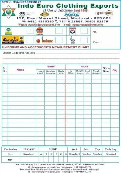 imgi_55_rs-w_370-cg_true-m-10-YrDqNl2MNDFQx2yP