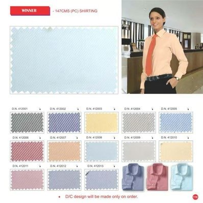 imgi_55_valji-uniform-catalog-3-02.2025_page-0055cmp-dJo5RjZwkJuEZMRD