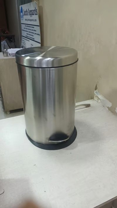 imgi_55_whatsapp-image-2025-02-25-at-10.27.19-pm-mnlqQQProzc39l6w