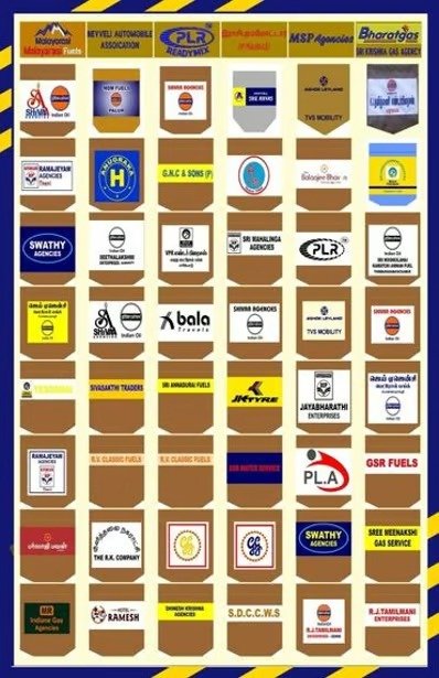 imgi_56_rs-w_370-cg_true-m-6-mp8q9vP2zZCLJWk6