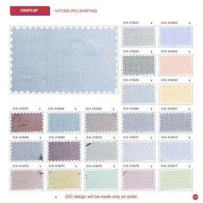 imgi_56_valji-uniform-catalog-3-02.2025_page-0058cmp-AzG32qXVnyhOOO9R