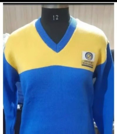 imgi_56_whatsapp-image-2025-02-25-at-10.27.18-pm-2-AVL1MMekPwHkp3aw