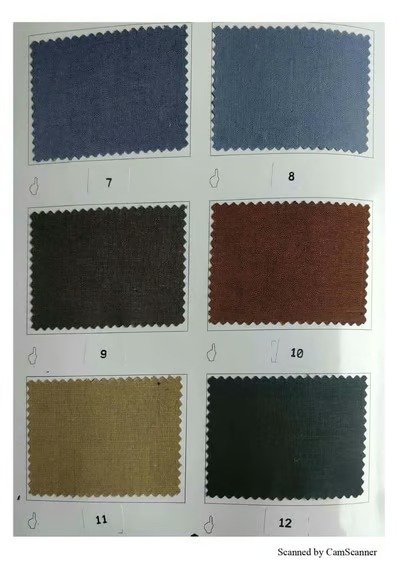 imgi_57_uniforms-catalog-ganesam-bhilwara-02.2025_page-0127cmp-Y4LxR1BW1DfQlXR1