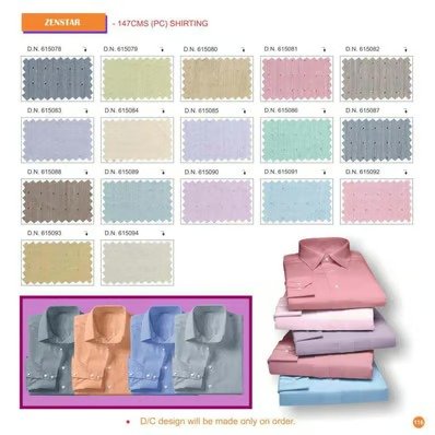 imgi_57_valji-uniform-catalog-3-02.2025_page-0061cmp-dOq8Rzao3KCMRk6p