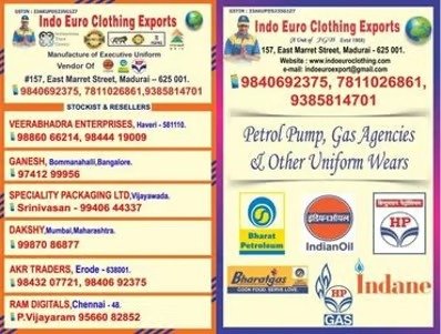 imgi_58_rs-w_370-18-YZ9xbV5OW1sJP8nO