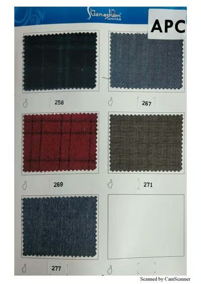 imgi_58_uniforms-catalog-ganesam-bhilwara-02.2025_page-0124cmp-A0x1RMZXwVcgQ4q7