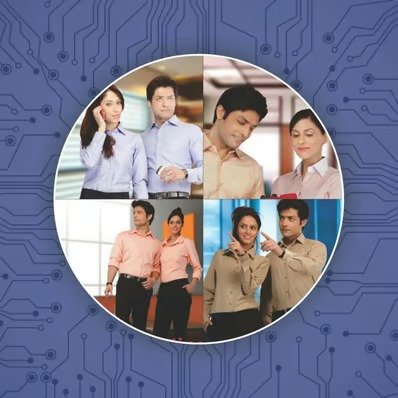 imgi_58_valji-uniform-catalog-3-02.2025_page-0064cmp-YD0BR1lKraCxR7EX