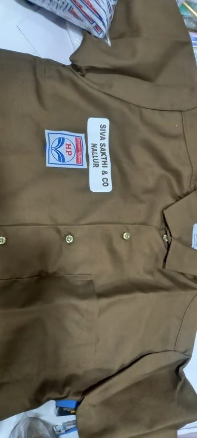 imgi_58_whatsapp-image-2025-02-25-at-10.27.16-pm-1-A0x1RRP5NEHpKGKZ