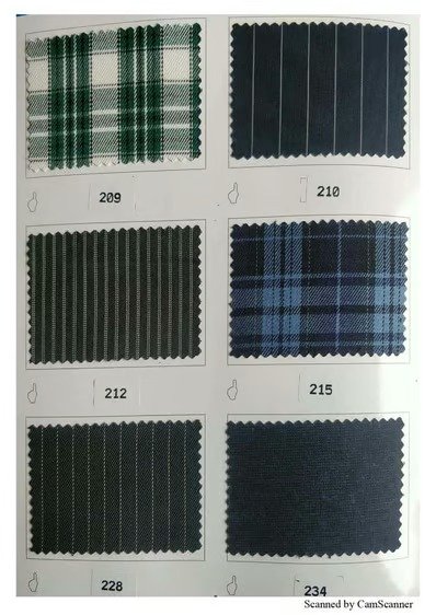 imgi_59_uniforms-catalog-ganesam-bhilwara-02.2025_page-0121cmp-m7V5ROxxbet4b0e5