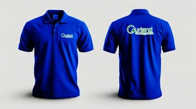 imgi_59_whatsapp-image-2025-02-25-at-10.27.15-pm-1-mePbzz6ZZohJ8kln