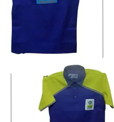 imgi_5_rs-w_370-cg_true-m-8-mp8qMOknlyHK94VV