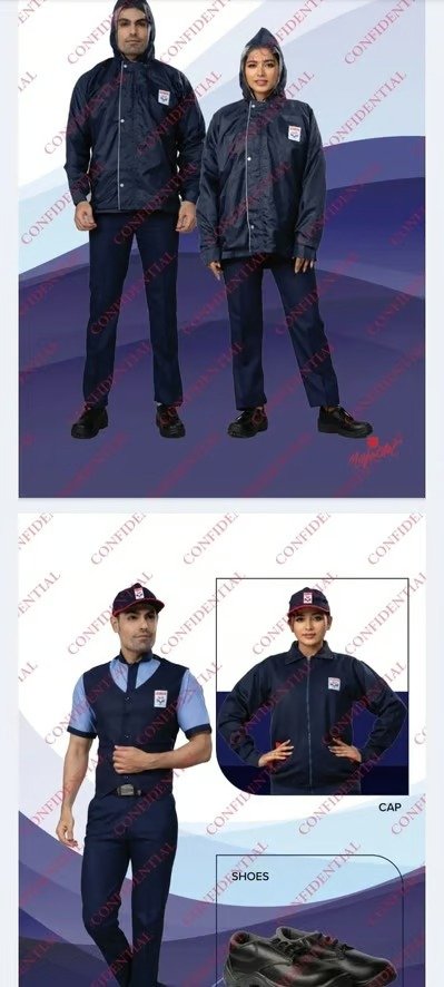 imgi_5_rs-w_720-YbNq9awRZoHD1qJp