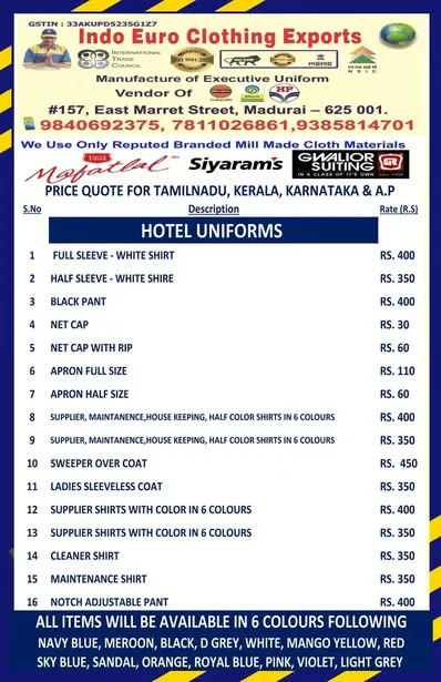 imgi_5_rs-w_984-h_1521-2-AzG37e9W64T08ly8