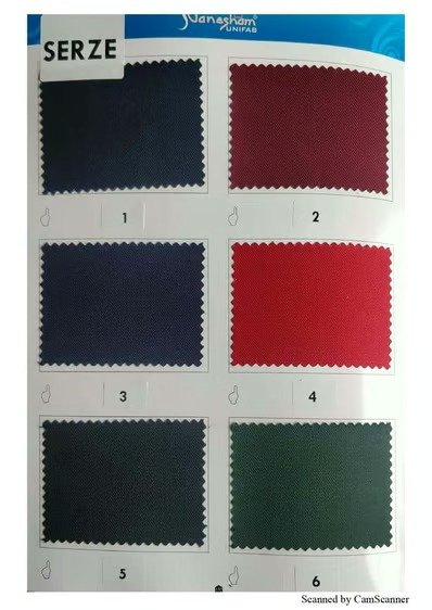 imgi_5_uniforms-catalog-ganesam-bhilwara-02.2025_page-0137cmp-AE0aRbwnNbIoy00l