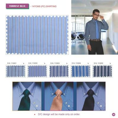 imgi_5_valji-uniform-catalog-3-02.2025_page-0035cmp-mv02gEWnLOTzNeWZ