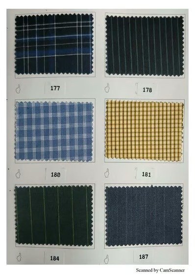 imgi_60_uniforms-catalog-ganesam-bhilwara-02.2025_page-0118cmp-mePbz722r3fbGvpQ