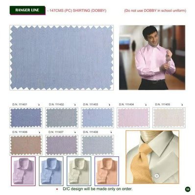 imgi_60_valji-uniform-catalog-3-02.2025_page-0004cmp-m2WaRK80aeC5yap8