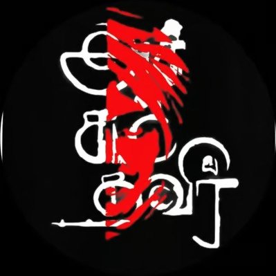 imgi_60_whatsapp-image-2025-02-25-at-10.27.14-pm-1-mePbzz6ZJViXvO05