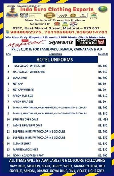 imgi_61_rs-w_370-7-AVL1bp9eD2Hllozw