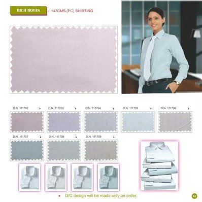 imgi_61_valji-uniform-catalog-3-02.2025_page-0007cmp-dWxBZXvKLMf9j4r2
