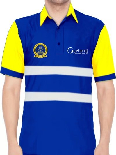 imgi_61_whatsapp-image-2025-02-25-at-10.27.13-pm-1-dJo5RRwkMGIrEOMW