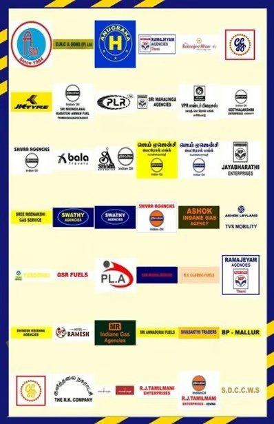 imgi_62_rs-w_370-4-m5KLbwyZrgfGk1Qd