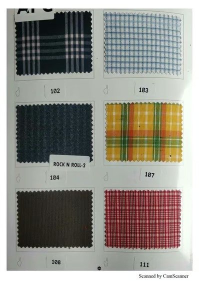 imgi_62_uniforms-catalog-ganesam-bhilwara-02.2025_page-0112cmp-dOq8RV1J4ZTgBqx1