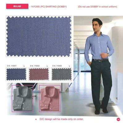 imgi_62_valji-uniform-catalog-3-02.2025_page-0010cmp-Yg2qN8jVnzHqLpDQ