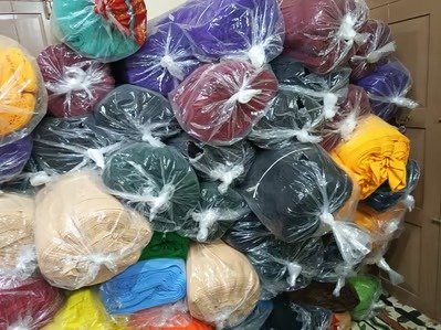 imgi_62_whatsapp-image-2025-02-25-at-10.03.19-pm-ALp7RRQ3GwUk9POG