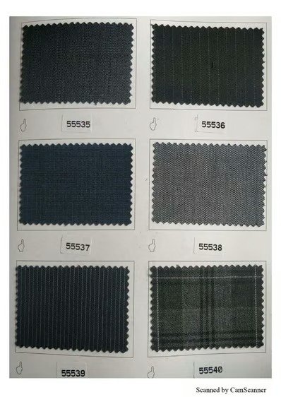 imgi_63_uniforms-catalog-ganesam-bhilwara-02.2025_page-0109cmp-mePbz72DPXh2xgDe