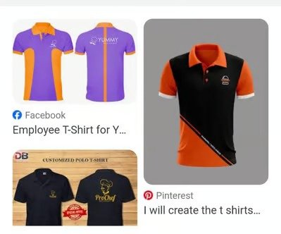 imgi_63_whatsapp-image-2025-02-25-at-10.02.41-pm-mv02gg16neHR4z8n