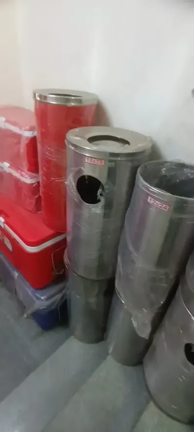 imgi_64_download-16-Y4LxJVKjaJu9jvGj