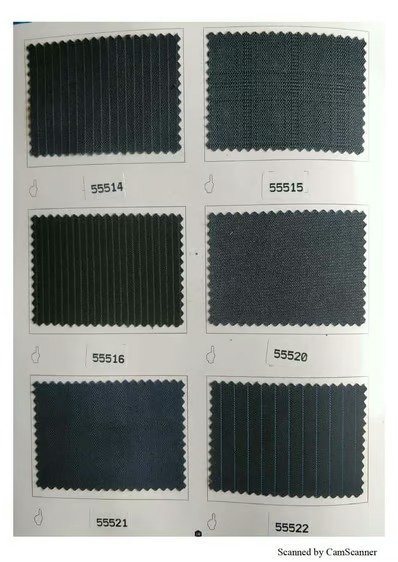 imgi_64_uniforms-catalog-ganesam-bhilwara-02.2025_page-0106cmp-mp8qyQLjqMuoyPpO