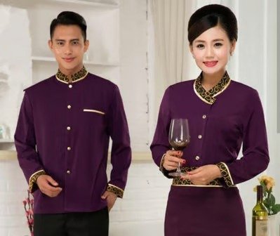 imgi_64_whatsapp-image-2025-02-25-at-9.59.33-pm-A1aBRR8bWGhROL3p