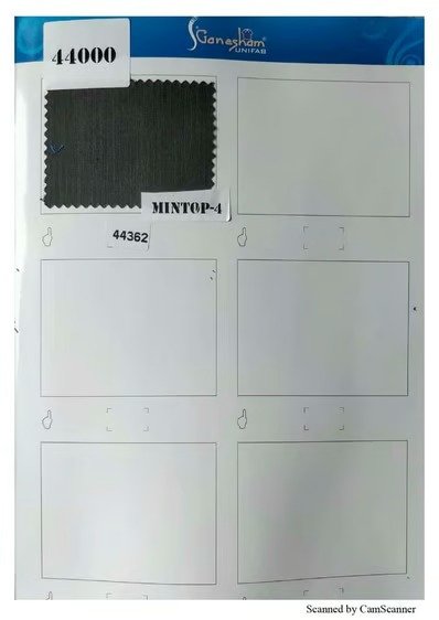 imgi_65_uniforms-catalog-ganesam-bhilwara-02.2025_page-0103cmp-YleqwJB9ZoIkKLbk