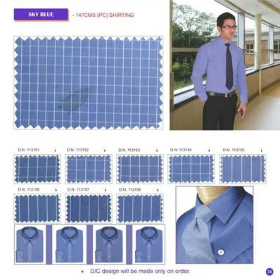 imgi_65_valji-uniform-catalog-3-02.2025_page-0019cmp-YZ9x1y8Keyszorx9