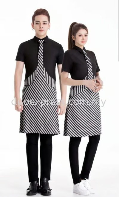 imgi_65_whatsapp-image-2025-02-25-at-9.58.24-pm-YD0BRRqkJBc5aJ2P