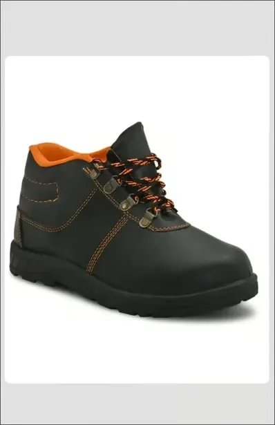 imgi_66_download-10-YNqPryEagNhLe44V