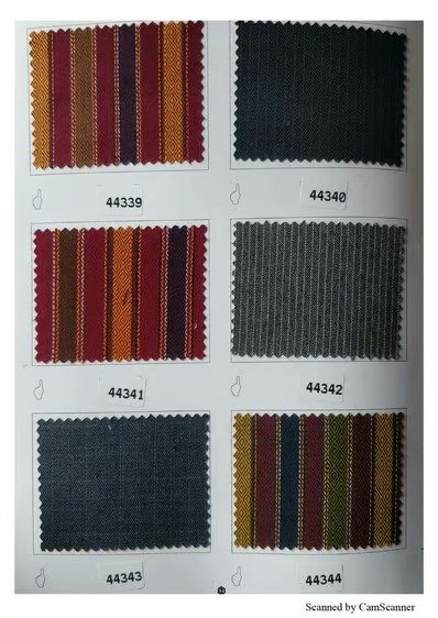 imgi_66_uniforms-catalog-ganesam-bhilwara-02.2025_page-0100cmp-mePbz726xGTwpyNk