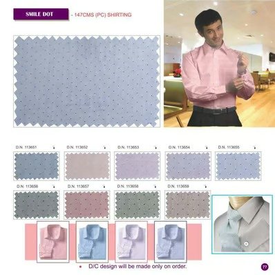 imgi_66_valji-uniform-catalog-3-02.2025_page-0022cmp-AwvDl74p4KTP6VMb