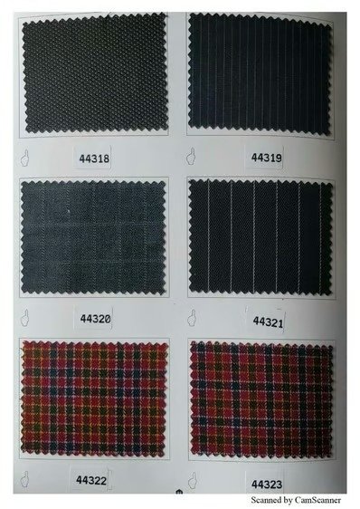 imgi_67_uniforms-catalog-ganesam-bhilwara-02.2025_page-0097cmp-AwvDlVqBVwTpQaWX