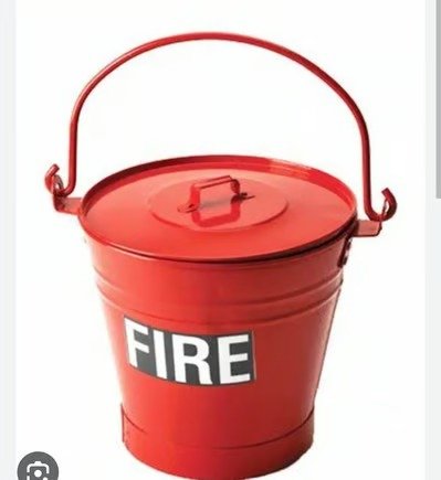 imgi_67_whatsapp-image-2025-02-25-at-9.56.30-pm-2-YrDqKKMv7jUbRaO8