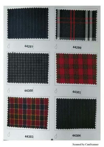 imgi_68_uniforms-catalog-ganesam-bhilwara-02.2025_page-0094cmp-AVL1M25KWDfxyK4B