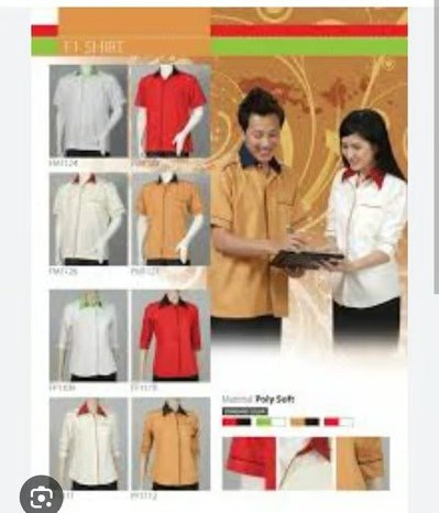 imgi_68_whatsapp-image-2025-02-25-at-9.56.29-pm-4-Y4LxRRMznGS9g0XZ