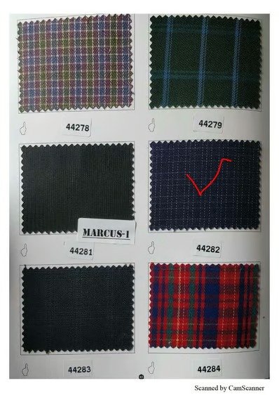 imgi_69_uniforms-catalog-ganesam-bhilwara-02.2025_page-0091cmp-Aq2q49jVyoT1VROP