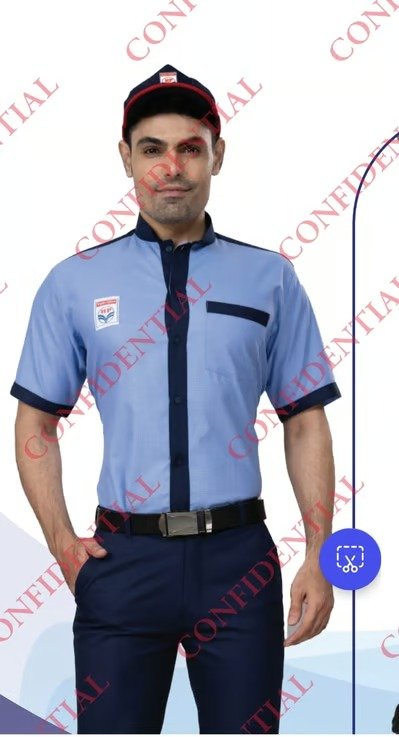 imgi_69_whatsapp-image-2025-02-25-at-9.56.29-pm-1-mP42RR8aDGhvlOJw