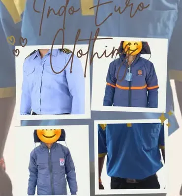 imgi_6_rs-w_370-cg_true-m-2-mp8qMOkn5EUbaL4a