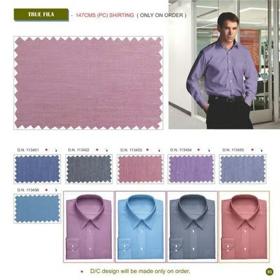 imgi_6_valji-uniform-catalog-3-02.2025_page-0038cmp-A0x1RylabOSeRQM6